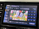 【整備保証】保証体制も充実★通常のカーセブン保証の他、最長3年350項目をカバーする充実の有料保証をご用意!最近のお車は先進技術もたくさん使っているので急な不具合で高額修理なんて時にも対応出来て安心♪