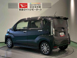 納車前にはプロのメカニックが点検、整備を行いますので安心してお乗り頂けます!!