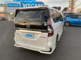 セレナ 1.2 e-POWER ハイウェイスター V 