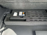 最新技術教育を受けたテクニカルスタッフが、迅速!丁寧に整備致します。