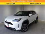 ♪サポカーS・クルーズコントロール・前後ドライブレコーダー・ETC・ブラインドスポットモニター・パノラミックビューモニター・電源コンセント・両席シートヒーター・リアスポイラー・パワーシート♪
