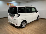大阪ダイハツU-CAR河内長野 0721-26-7029 までお問い合わせいただければお答えいたします☆些細なことでも結構ですのでぜひお問い合わせ下さい☆