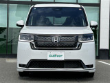 商談ルームにはキッズルームも完備しています☆お子様連れでもゆっくりとお車をお選びいただけます!