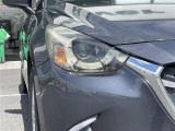 安心の全車保証付き!(※部分保証、国産車は納車後3ヶ月、輸入車は納車後1ヶ月の保証期間となります)。その他長期保証(有償)もご用意しております!※長期保証を付帯できる車両には条件がございます。