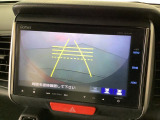 【DAIHATU正規ディーラー】DAIHATUおもてなし宣言!カフェプロジェクト実施中♪季節のスィーツとドリンクでくつろいで下さい。キッズスペースも完備!ご家族でぜひご来店お待ちしております☆