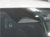 運転する人も、そうでない人も、家族みんなが安心して、自由にお出かけできる生活をサポートする先進機能。