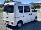ご納車後のカーライフサポートにも力を入れております!