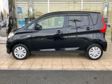 デイズ J 