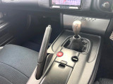 S2000 2.2 タイプV 