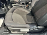 MINI正規ディーラーモトーレン札幌 MINI NEXT釧路 のMINIをご覧頂き誠にありがとうございます。