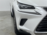 安心の全車保証付き!(※部分保証、国産車は納車後3ヶ月、輸入車は納車後1ヶ月の保証期間となります)。その他長期保証(有償)もご用意しております!※長期保証を付帯できる車両には条件がございます。