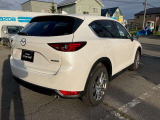 全車、日本自動車査定協会にて車両状態を確認しておりますのでご安心してお車選びができます。