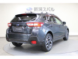 XV 2.0i-S アイサイト 4WD ワンオーナー車ナビETCバックカメラ付