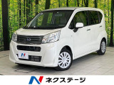 純正SDナビ バックカメラ 衝突被害軽減システム 禁煙車
