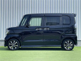 気になる車はすぐにお問い合わせください!画面右側の0066から始まる無料ダイヤルからお問い合わせ下さい!専門スタッフがお車のご質問にお答えいたします!