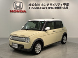 全国納車可 第三者機関証明書付 2ト-ン 1年保証 純正ナビ TV Rカメラ マルチビュ- BTオ-ディオ ドラレコ シ-トヒ-タ- ETC 横滑り防止 アルミ装備のスズキのアルトラパン X入庫!