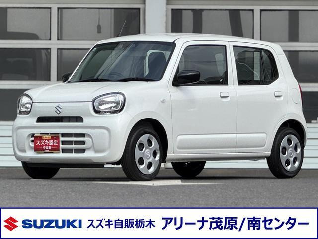 アルト L 