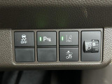 みなさまのお車選びのお手伝いをさせてください!スタッフ一同心よりご来店、お問い合わせをお待ちしております!