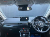 MAZDA2 1.5 15BD 
