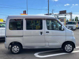 【安心宣言1】★ご納車前にOBD診断を実施★リコール対応済みでご納車★第三者鑑定を必ず実施し、事故の見落としを防ぎます★