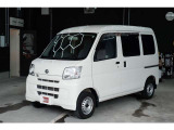 お車の事で気になる事があれば、無料電話「0078-6003-762812」までお気軽にご連絡下さい!