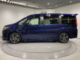 事故や故障などのトラブルから点検・車検予約、クルマに関する急な困りごとまで。まとめてHONDAにお任せください。