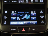 ☆この車はトヨタ認定中古車です☆  3つの安心をあなたに、 1・まるごとクリーンニング♪  2・車の品質が一目でわかる車両検査証明書付き♪ 3・購入後も安心のロングラン保証付きです♪