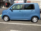 お車の使用状況、走行距離などに応じて法定点検項目だけでなく、ご安心してお車を使用いただける整備を実施させて頂きます。