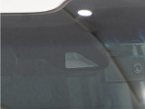 運転する人も、そうでない人も、家族みんなが安心して、自由にお出かけできる生活をサポートする先進機能。