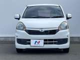 弊社では、全車『修復歴なし』のお車のみ取り扱っております。専任バイヤーによる厳選した仕入れの後、入庫後の車両チェックを行い、ネクステージが認定した高品質な中古車をご提供しております。