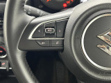 気になる車はすぐにお問い合わせください!画面右側の0066から始まる無料ダイヤルからお問い合わせ下さい!専門スタッフがお車のご質問にお答えいたします!
