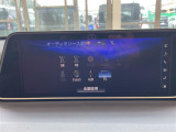 気になる車はすぐにお問い合わせください!画面右側の0066から始まる無料ダイヤルからお問い合わせ下さい!専門スタッフがお車のご質問にお答えいたします!