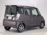 【日産認定中古車】日産で認定された安心の認定中古車。日産ならではの安心や保証が充実。幅広い価格帯をはじめ、充実のラインアップを誇る日産の認定中古車です。