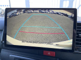 ハイエースバン  2.7 スーパーGL ダーク プライムⅡ ワンオーナー 修復歴無し