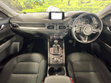 CX-5  XD プロアクティブ