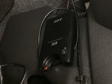 ETCが付いてます。ETC搭載車しか通過できないスマートICが利用できるようになりますよ!現在スマートICの設置箇所も増えてきているので、高速道路利用の幅が広がりますね☆