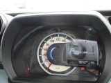 スペーシアベース XF 