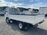 ☆トラック専門店!!当社のHPも是非ご覧ください。https://www.glion-truck.com