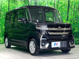 大好評のボディコーティング「弾スプラッシュコート」もご納車までに施工可能。通常のガラスコートと異なる、耐久年数6年の無機質ガラスコーティングが、ボディをキレイな状態に保ってくれます。