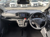 全国納車も可能です!全国展開のガリバーネットワークで、北海道から沖縄までどこでもご納車可能※です!詳細はお気軽にお問い合わせください!※車両運搬費がかかります。