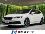 SDナビ バックカメラ ETC Bluetooth 禁煙車 スマートキー