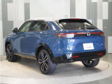色々なお店で販売しているHonda車ですが、アフターサービスも全てお任せ頂けるのは「HondaCars正規販売店」だけ!ご納車後もお住まいの地域の販売店にて アフターサービスをお任せいただけます。