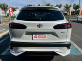 安心、安全なお車にお乗りいただくために、お得なメンテナンスパックもご用意しております。購入から納車後まで新車王国にてお客様の愛車のトータルサポートをさせていただきます。