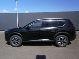エクストレイル  1.5 X e-4ORCE 4WD