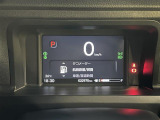気になる車はまずはお気に入り登録をお願いいたします!