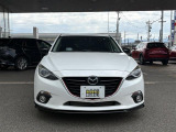 【カーセンサー】カーセン・カーセンサー・かーせん・かーせんさーのお車探しは当店にお任せください!北陸/福井/石川/岐阜/愛知/滋賀/坂井/越前/鯖江/敦賀/大野/小浜/あわら/勝山/丹生郡越前町/
