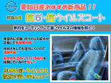 クリッパー DX GLパッケージ ハイルーフ 