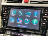 【ご相談対応】全国のカーセブン店舗・ネットワーク会員様のお車を購入する事が可能!店舗に展示していないお車でも諦めないでお気軽にご相談下さい♪
