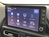 【オートローン】支払い回数が120回払い可能!ボーナスの併用払いが選べ、6回から120回払いまで自由に設定出来ます。
