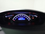 ◆Honda認定中古車をお探しの方はHonda U-Select亀山長明寺へお越しください!全車安心のU-Selectホッと保証付きです!敷地内試乗も可能です!オンライン商談も受付しています!◆